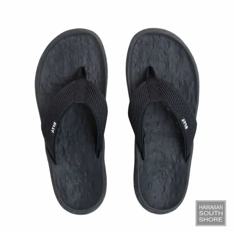 KLLY SLIPPER Men (size 8-13) & Women (size 5-8)