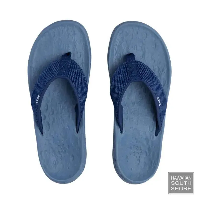 KLLY SLIPPER Men (size 8-13) & Women (size 5-8)