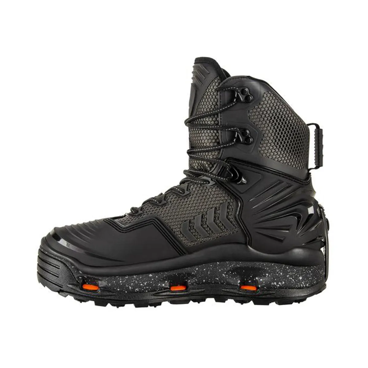 Korkers River Ops Wading Boot Vibram/Felt