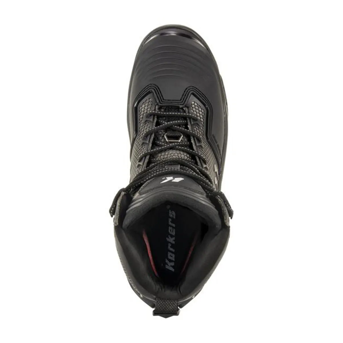 Korkers River Ops Wading Boot Vibram/Felt