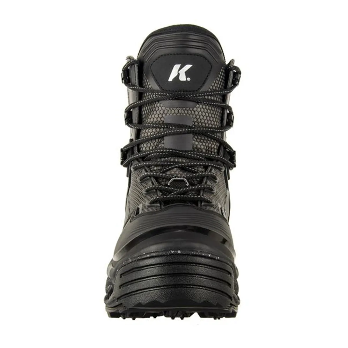 Korkers River Ops Wading Boot Vibram/Felt
