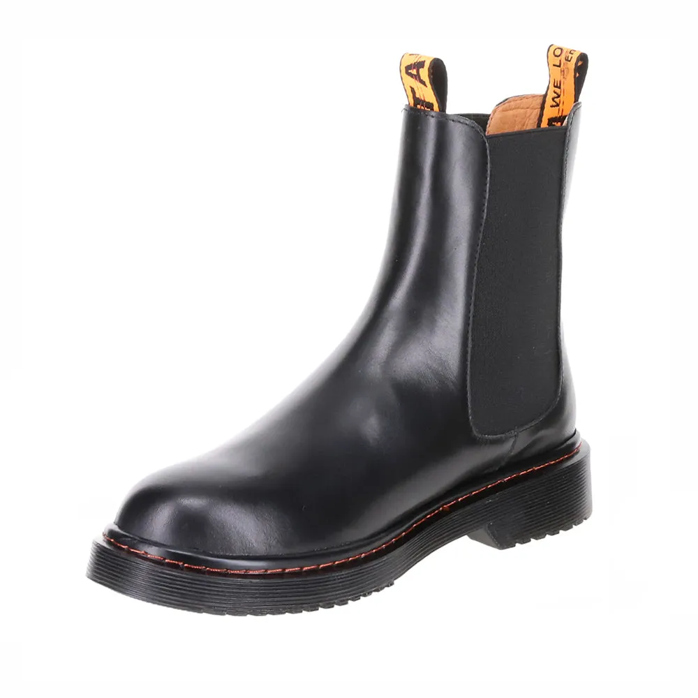 LE SANSA DINGO BLACK