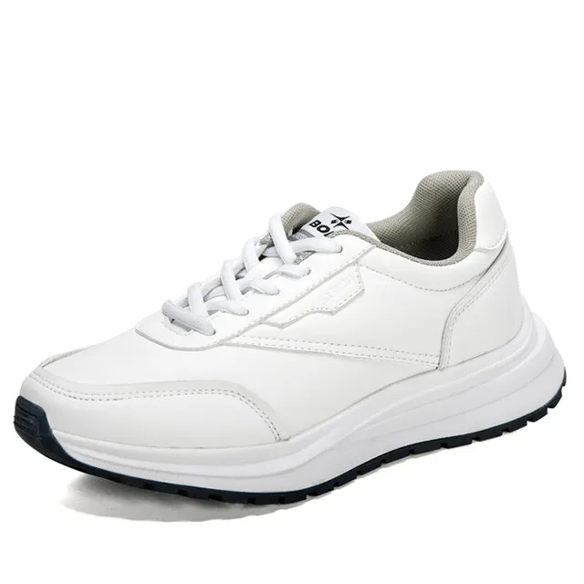 Liam Men's Casual Sneakers