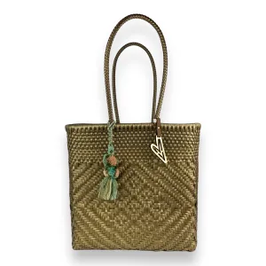 Maria Victoria | Tassel 1M | 04