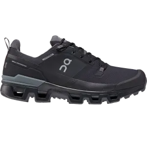 Men's Cloudwander Waterproof