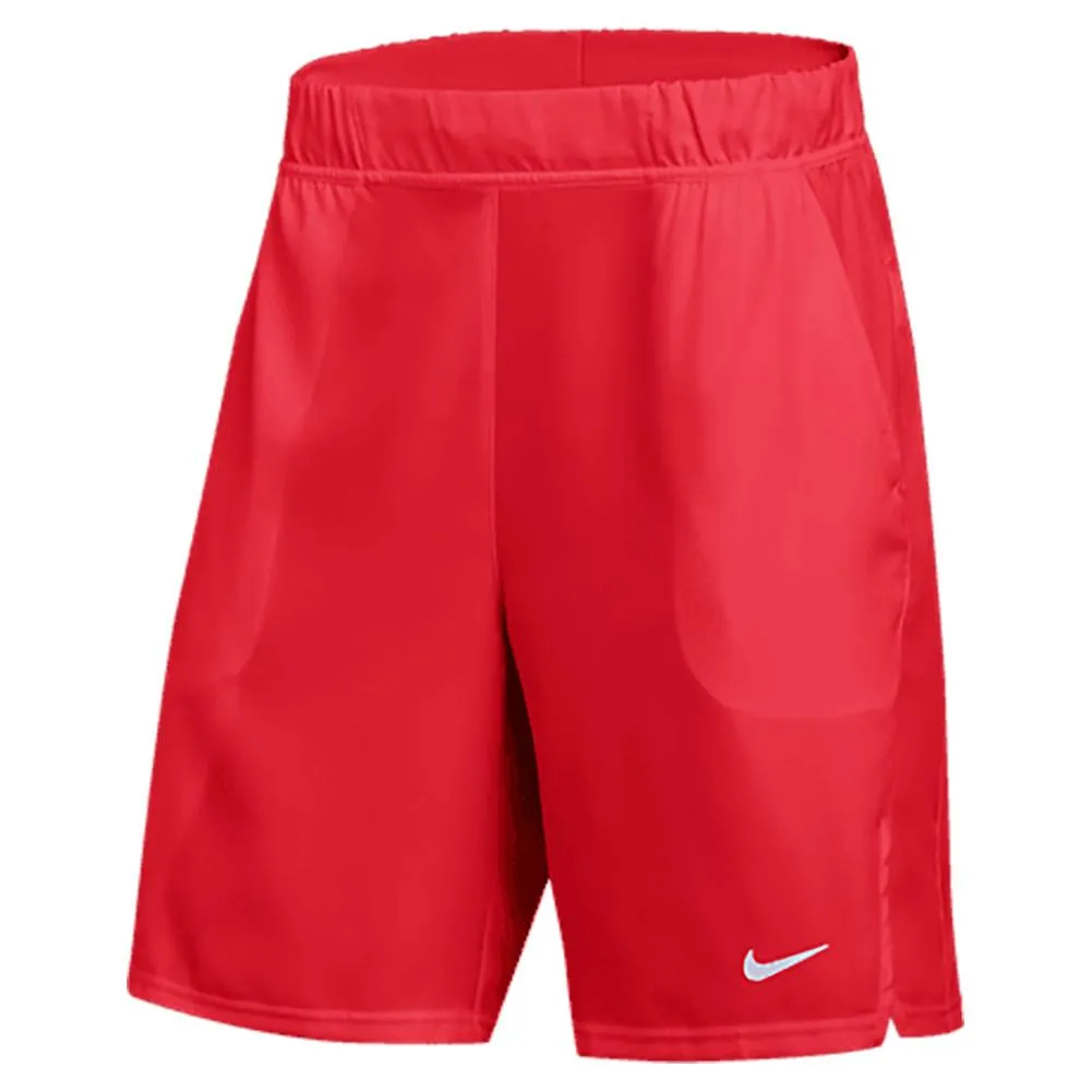 Men`s Court Flext 9 Inch Short