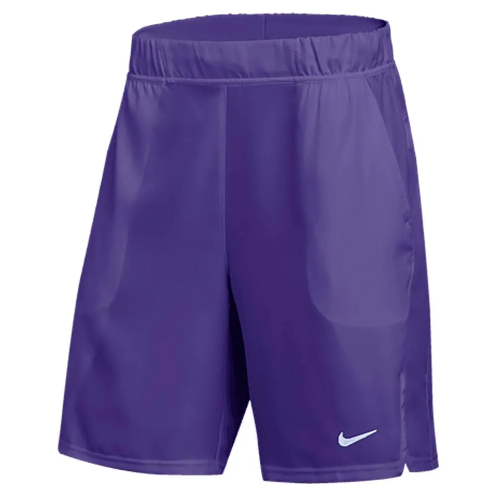 Men`s Court Flext 9 Inch Short