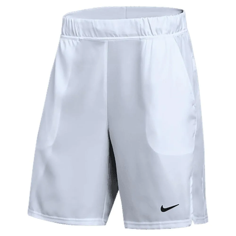 Men`s Court Flext 9 Inch Short