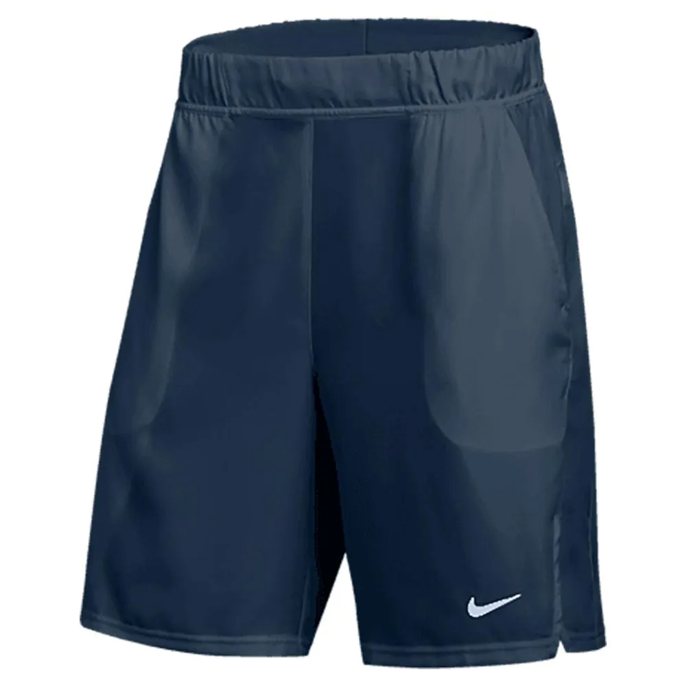 Men`s Court Flext 9 Inch Short