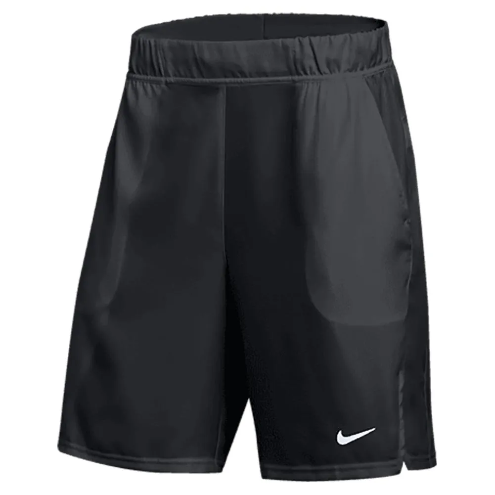 Men`s Court Flext 9 Inch Short