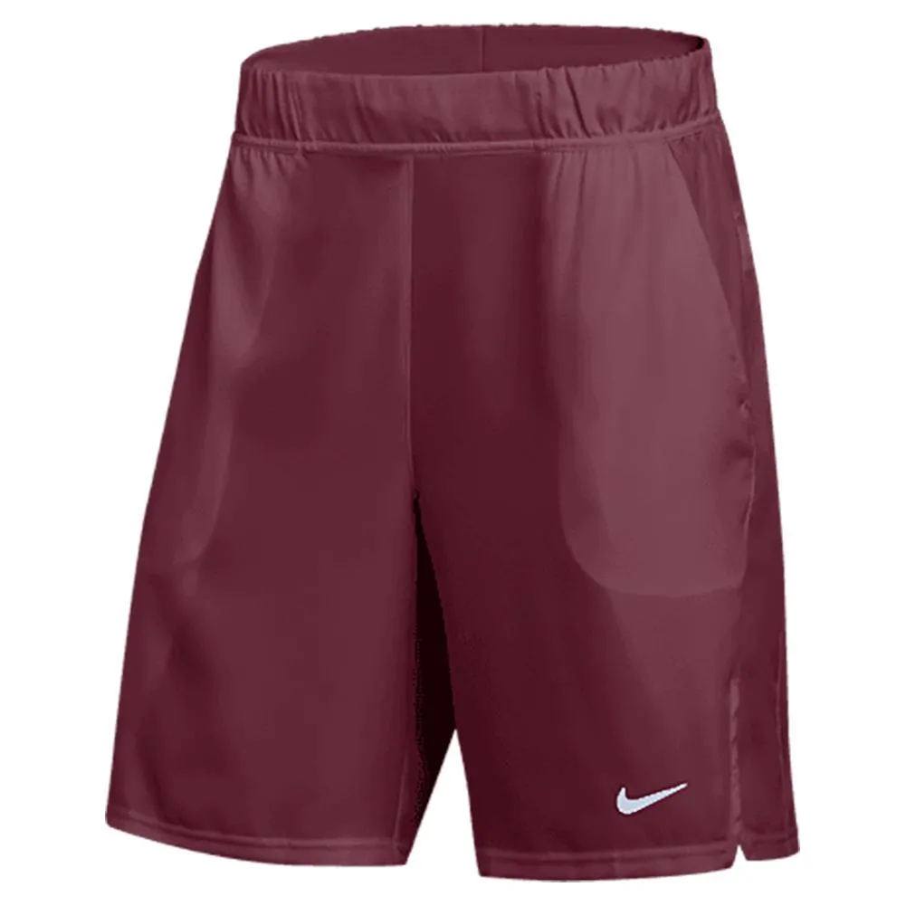 Men`s Court Flext 9 Inch Short