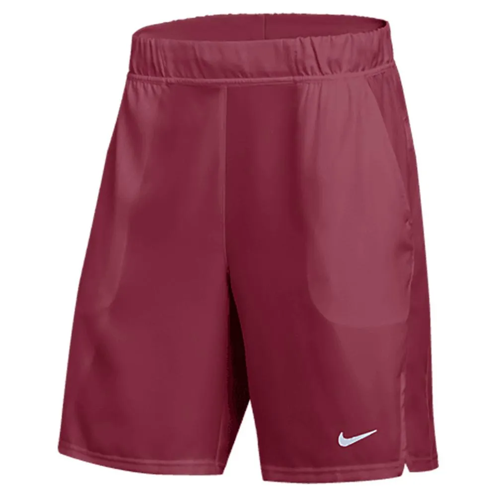 Men`s Court Flext 9 Inch Short