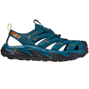 Men's Hopara