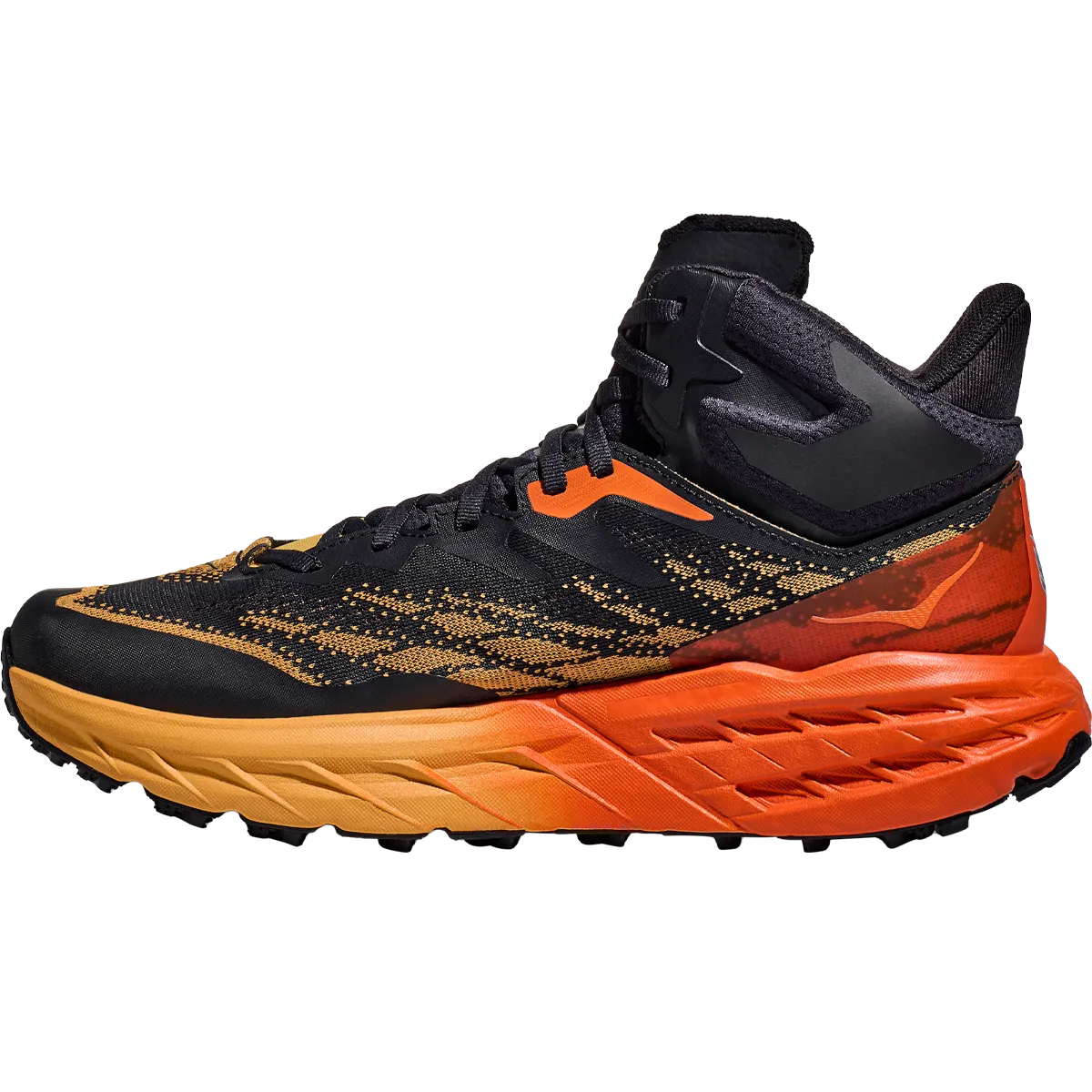 Men's Speedgoat 5 Mid GTX