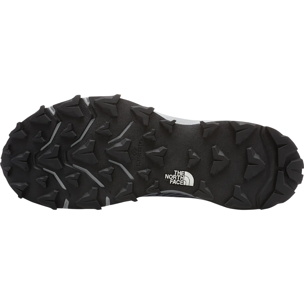 Men's Vectiv Fastpack Mid Futurelight