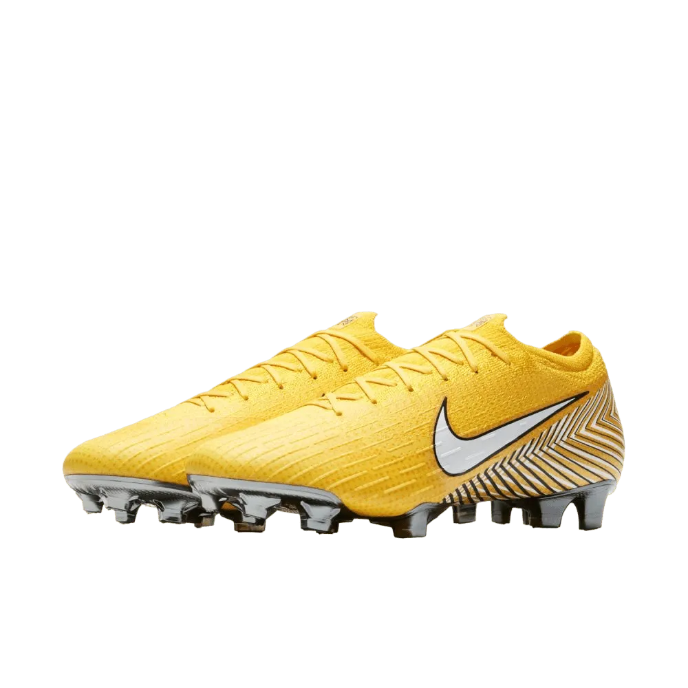 Mercurial Vapor 360 Elite NJR FG (AO3126-710)