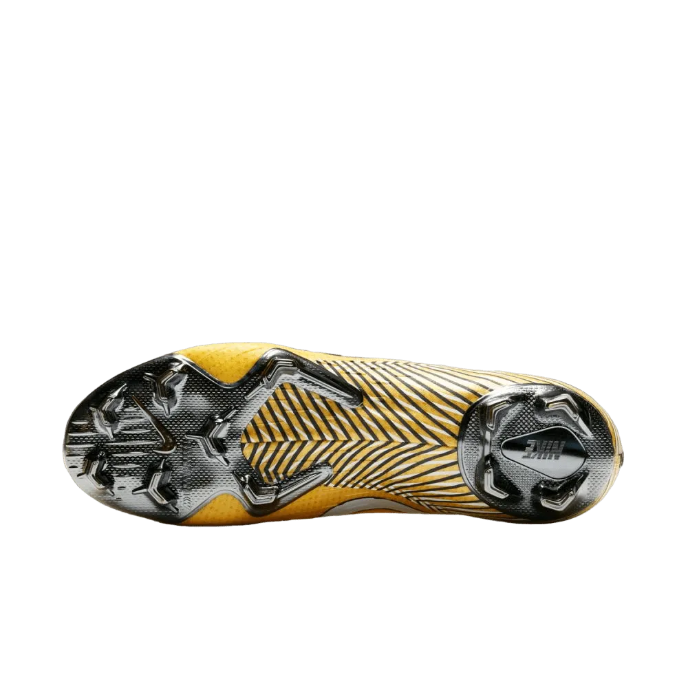 Mercurial Vapor 360 Elite NJR FG (AO3126-710)