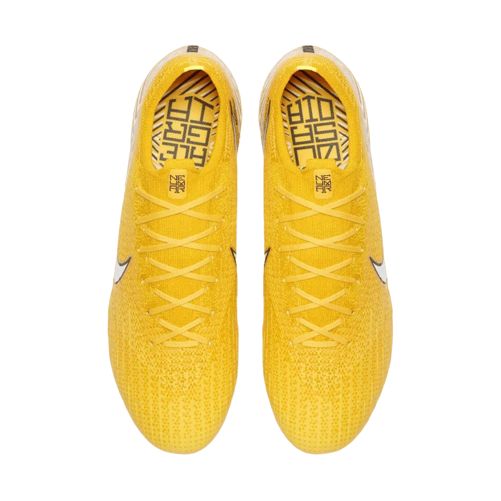 Mercurial Vapor 360 Elite NJR FG (AO3126-710)