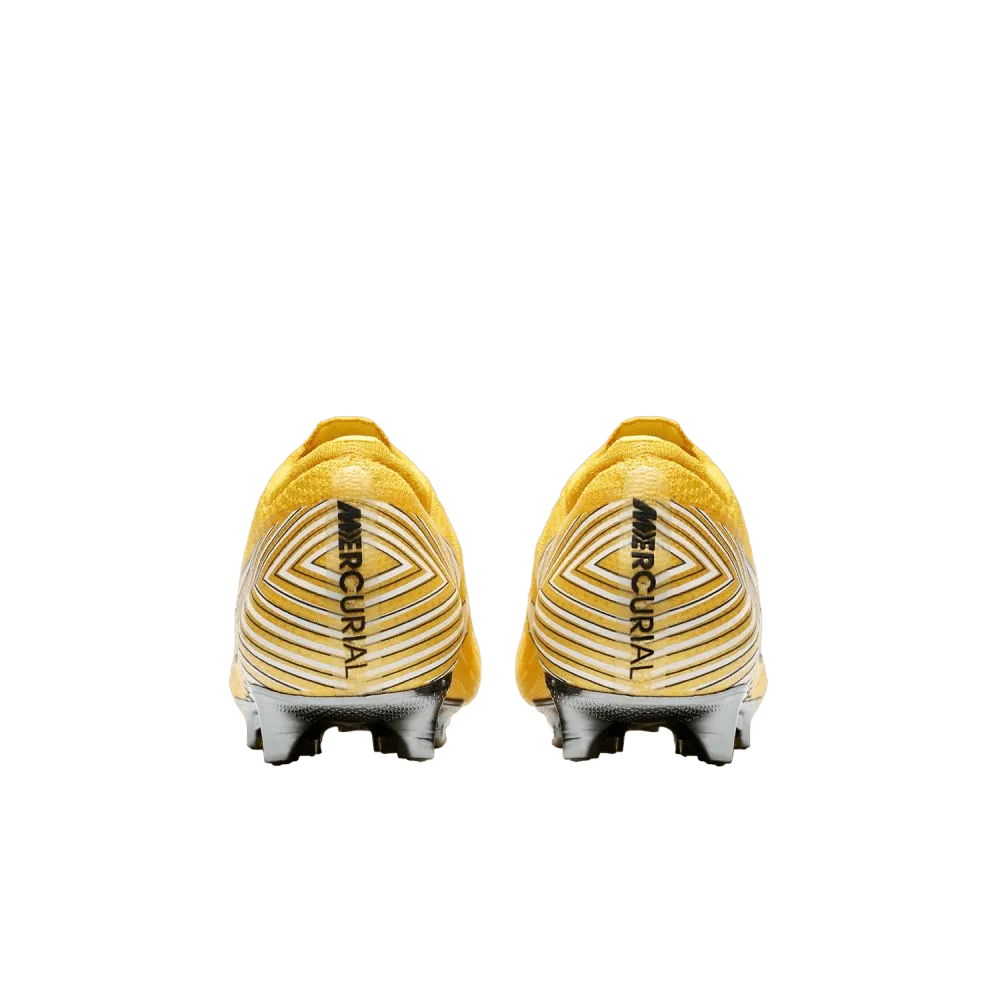 Mercurial Vapor 360 Elite NJR FG (AO3126-710)