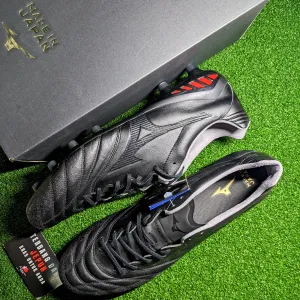 Mizuno Monarcida Neo 2 Japan(Black)