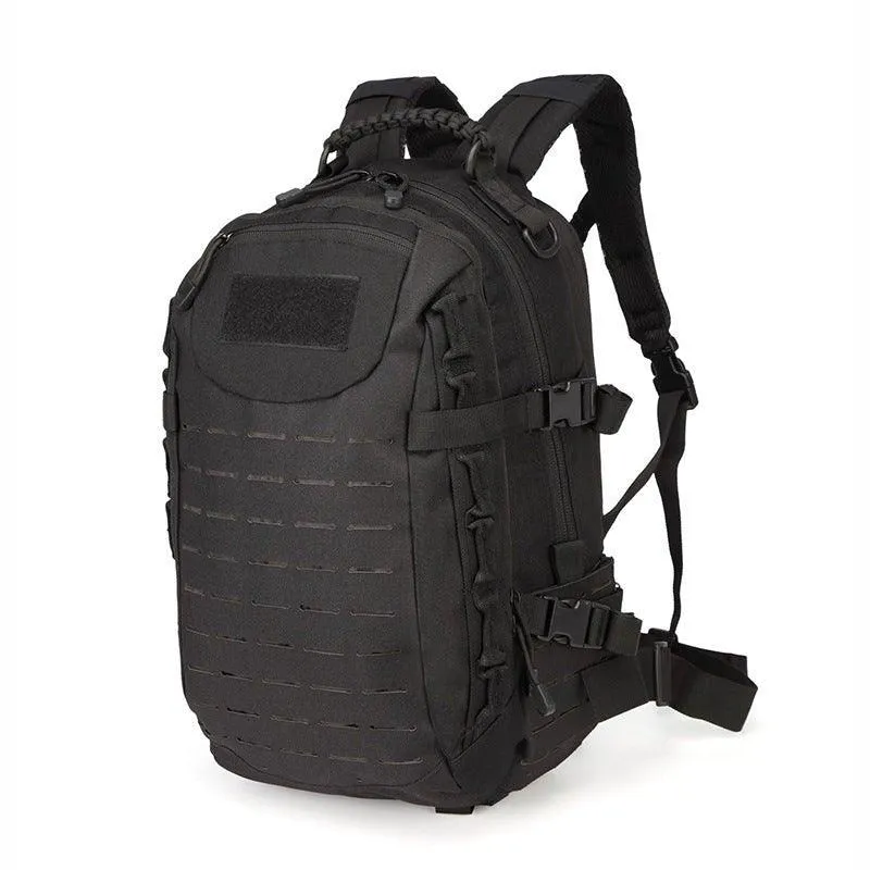 Molle System Backpack 25L