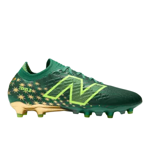 New Balance Tekela V4  Pro FG Senior Football Boots - Endrick Irmao Pack