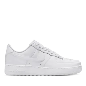 NIKE AIR FORCE 1  07 FRESH