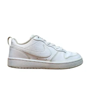 Nike Court Borough Low 2 Size EU 38 / UK 5 / US 5.5