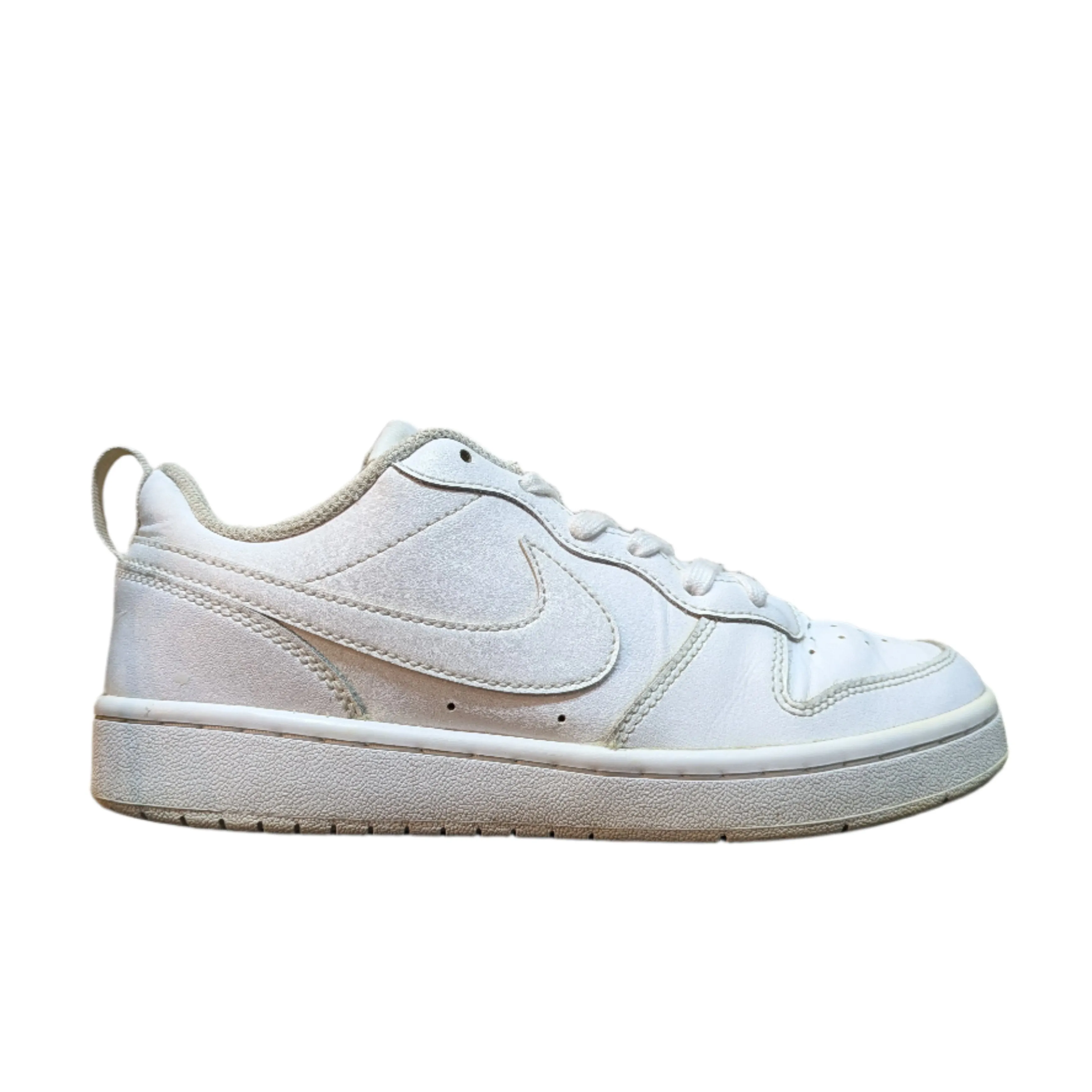 Nike Court Borough Low 2 Size EU 38 / UK 5 / US 5.5