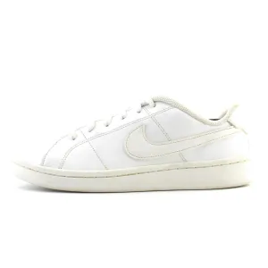 NIKE COURT ROYALE 2 LOW