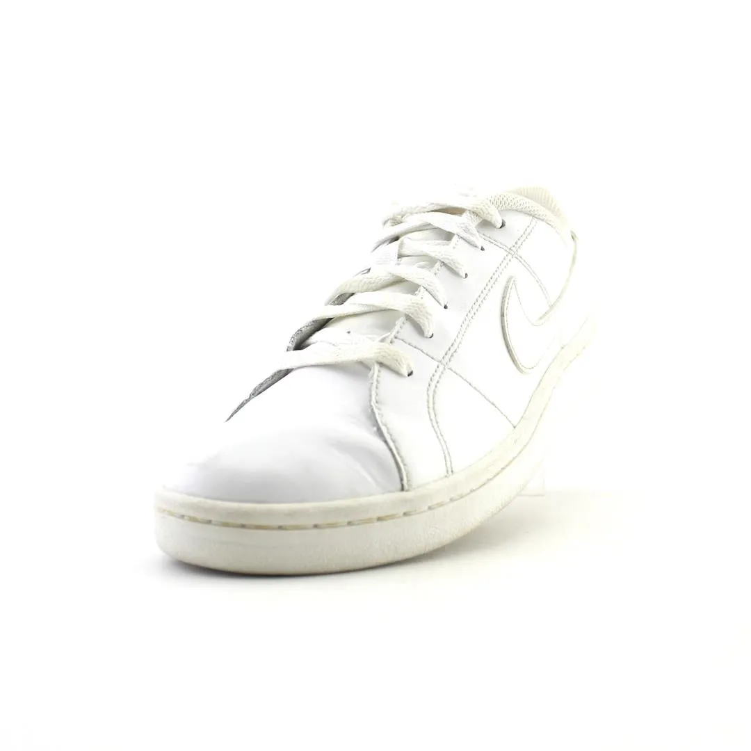 NIKE COURT ROYALE 2 LOW