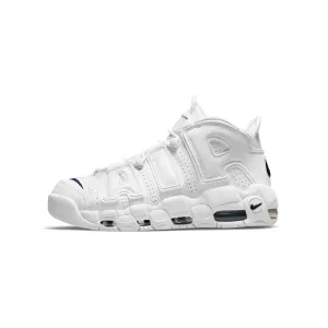 Nike Mens Air More Uptempo '96 Shoes