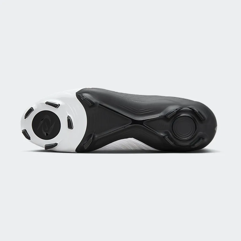 Nike Men's Phantom GX II Academy FG/MG FD6723 100