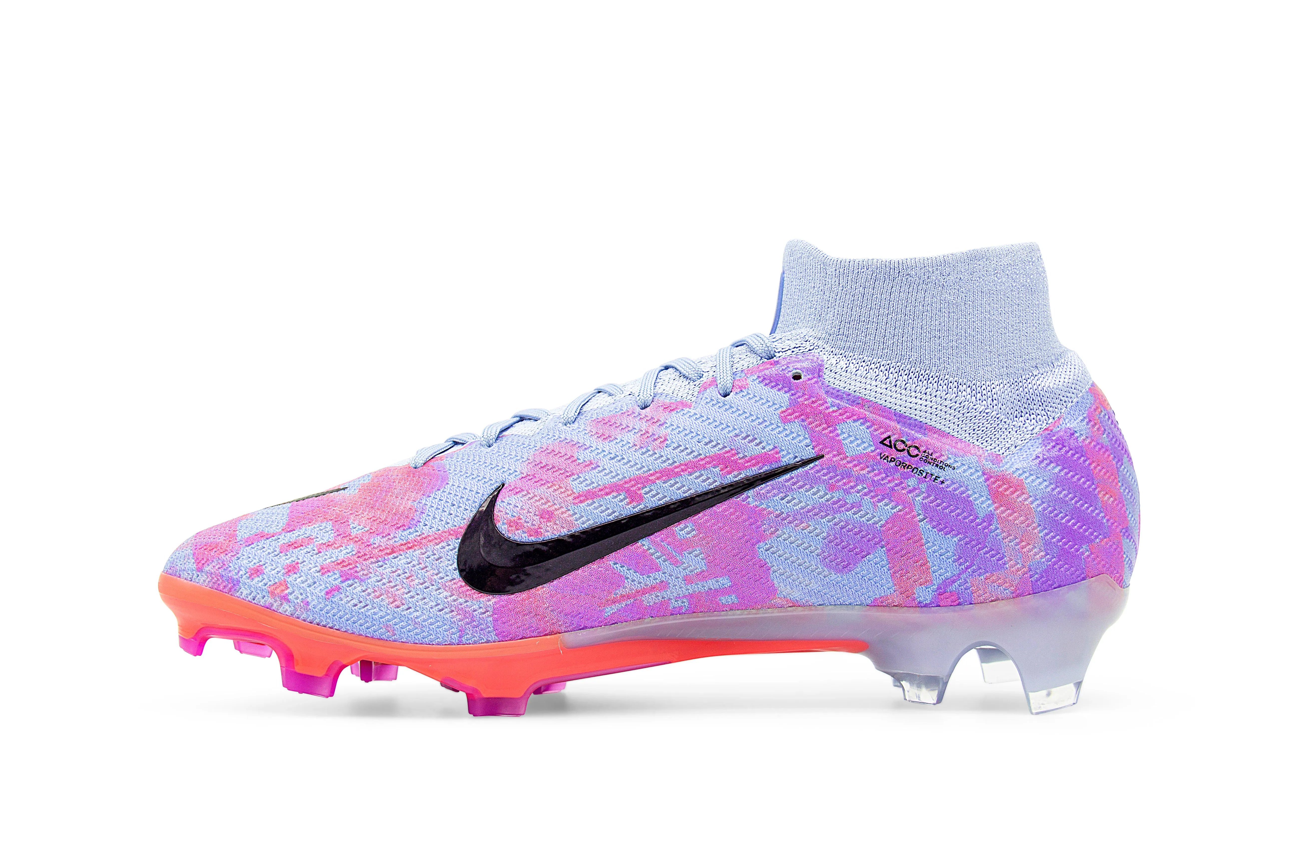 Nike Mercurial Superfly 9 Elite FG MDS006