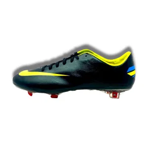 Nike Mercurial Vapor VIII FG 376