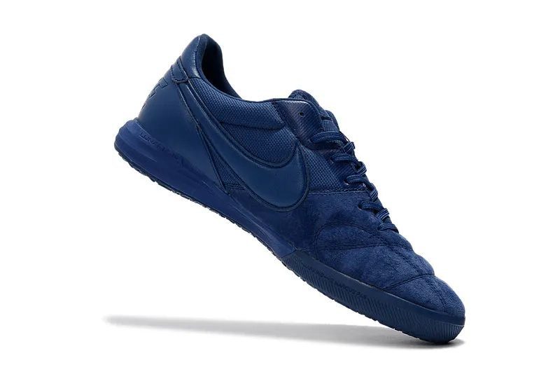 Nike Premier II Sala | São Paulo