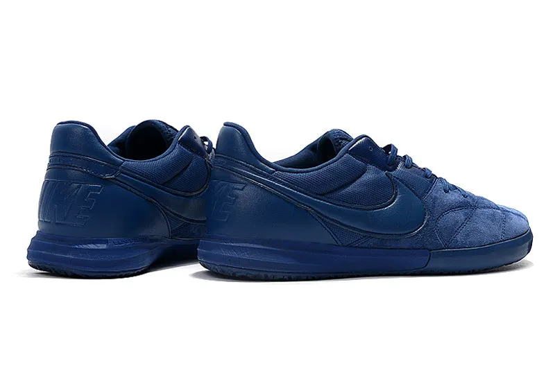 Nike Premier II Sala | São Paulo