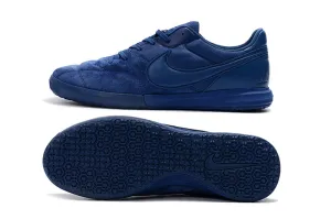 Nike Premier II Sala | São Paulo