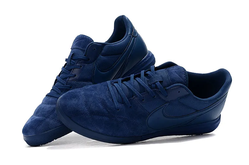 Nike Premier II Sala | São Paulo