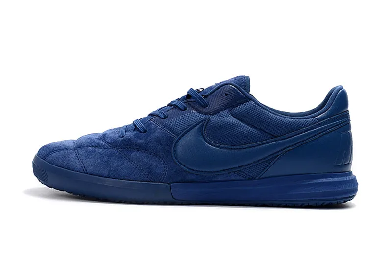 Nike Premier II Sala | São Paulo