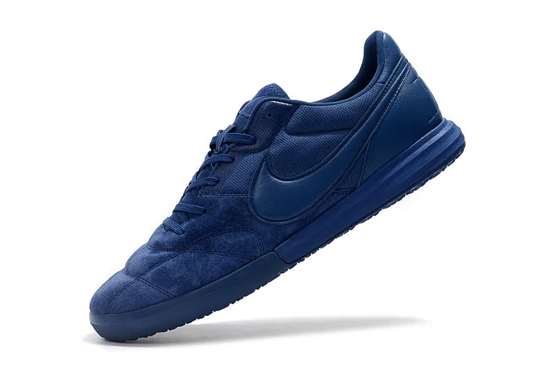 Nike Premier II Sala | São Paulo