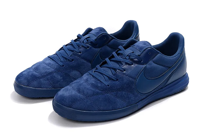 Nike Premier II Sala | São Paulo