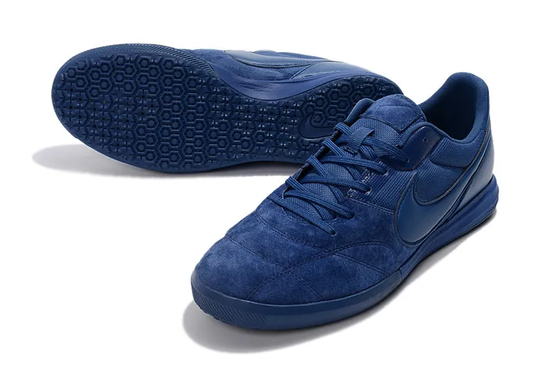 Nike Premier II Sala | São Paulo
