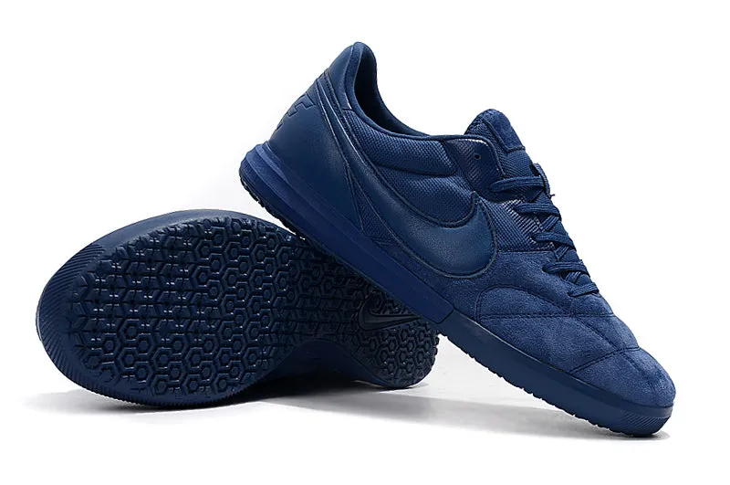 Nike Premier II Sala | São Paulo