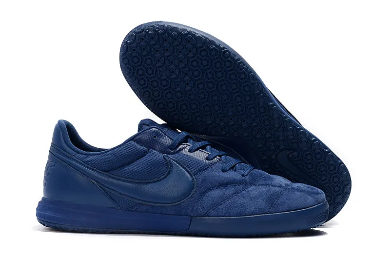 Nike Premier II Sala | São Paulo