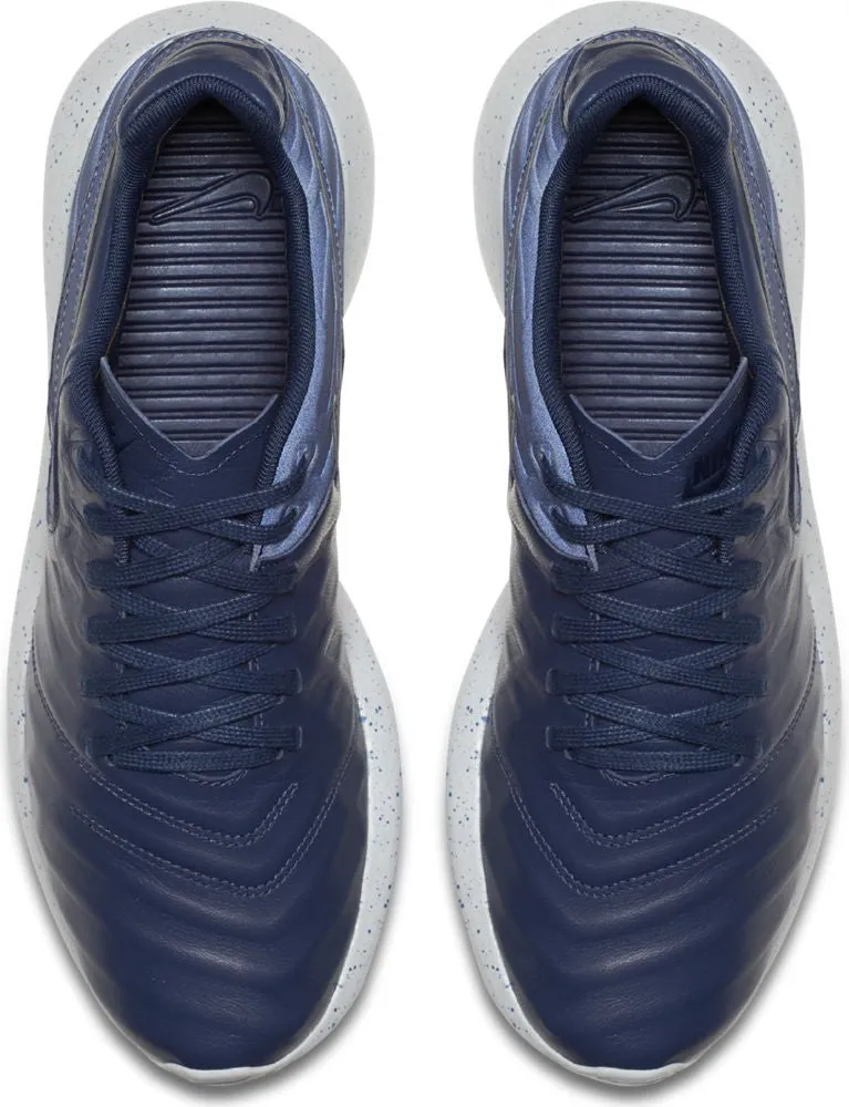 Nike Roshe Tiempo VI Men's Shoe - Midnight Navy