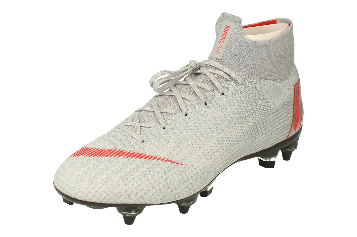Nike Superfly 6 Elite Sg-Pro Ac Mens Football Boots Ah7366 060