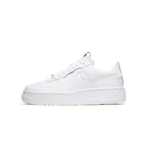 Nike Women Air Force 1 Pixel Shoes