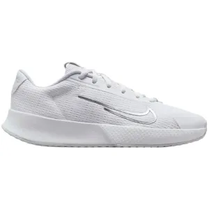 Nike Women's Vapor Lite 2 - 101