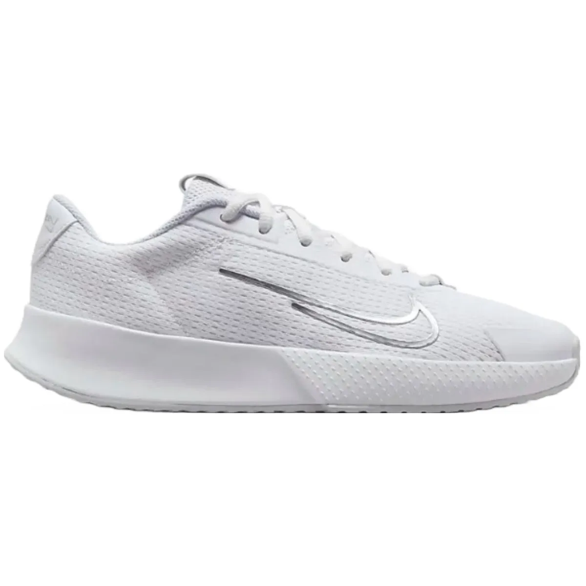 Nike Women's Vapor Lite 2 - 101